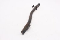 Strut frame holder front right antler holder BMW R 1150 GS R21 0415 99-04