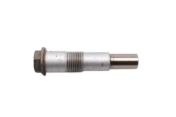 Distributiekettingspanner links, spannerveer, distributieketting BMW R 1150 GS R21 0415 99-04