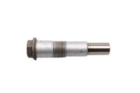Distributiekettingspanner links, spannerveer, distributieketting BMW R 1150 GS R21 0415 99-04