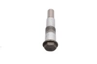 Distributiekettingspanner links, spannerveer, distributieketting BMW R 1150 GS R21 0415 99-04