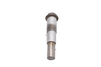 Distributiekettingspanner links, spannerveer, distributieketting BMW R 1150 GS R21 0415 99-04