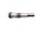 Distributiekettingspanner links, spannerveer, distributieketting BMW R 1150 GS R21 0415 99-04