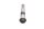 Distributiekettingspanner links, spannerveer, distributieketting BMW R 1150 GS R21 0415 99-04