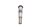 Distributiekettingspanner links, spannerveer, distributieketting BMW R 1150 GS R21 0415 99-04