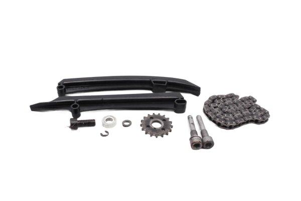 Kamkedjesats spännhjul höger BMW R 1100 GS 259 0409 93-99