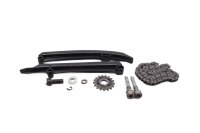 Kamkedjesats spännhjul höger BMW R 1100 GS 259 0409 93-99