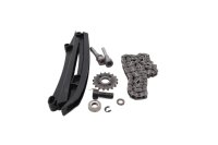Kamkedjesats spännhjul höger BMW R 1100 GS 259 0409 93-99