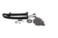 Kamkedjesats spännhjul höger BMW R 1100 GS 259 0409 93-99