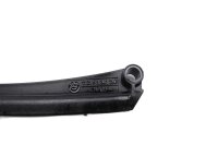 Kamkedjesats spännhjul höger BMW R 1100 GS 259 0409 93-99