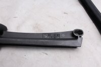 Kamkedjesats spännhjul höger BMW R 1100 GS 259 0409 93-99