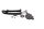 Kamkedjesats spännhjul höger BMW R 1100 GS 259 0409 93-99