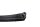 Kamkedjesats spännhjul höger BMW R 1100 GS 259 0409 93-99