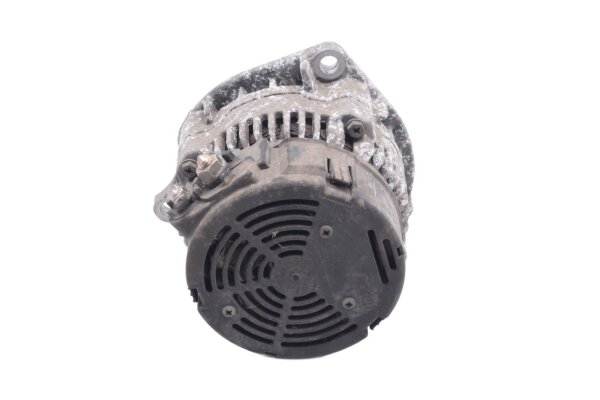 Bosch 14V 27-50A generator BMW R 1100 GS 259 0409 93-99