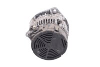 Bosch 14V 27-50A generator BMW R 1100 GS 259 0409 93-99