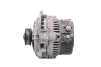 Bosch 14V 27-50A generator BMW R 1100 GS 259 0409 93-99