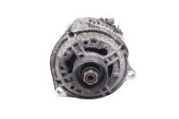 Bosch 14V 27-50A generator BMW R 1100 GS 259 0409 93-99