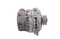 Bosch 14V 27-50A generator BMW R 1100 GS 259 0409 93-99