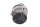 Bosch 14V 27-50A generator BMW R 1100 GS 259 0409 93-99