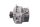 Bosch 14V 27-50A generator BMW R 1100 GS 259 0409 93-99