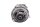 Bosch 14V 27-50A generator BMW R 1100 GS 259 0409 93-99