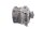 Bosch 14V 27-50A generator BMW R 1100 GS 259 0409 93-99