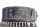 Bosch 14V 27-50A generator BMW R 1100 GS 259 0409 93-99