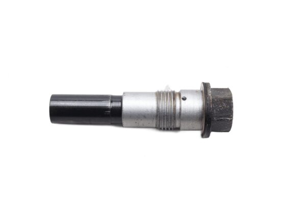 Tensor de la cadena de distribución derecha, perno de tensión, control BMW R 1100 GS 259 0409 93-99
