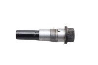 Tensor de la cadena de distribución derecha, perno de tensión, control BMW R 1100 GS 259 0409 93-99