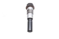 Tensor de la cadena de distribución derecha, perno de tensión, control BMW R 1100 GS 259 0409 93-99