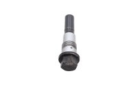 Tensor de la cadena de distribución derecha, perno de tensión, control BMW R 1100 GS 259 0409 93-99