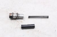 Tensor de la cadena de distribución derecha, perno de tensión, control BMW R 1100 GS 259 0409 93-99