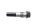 Tensor de la cadena de distribución derecha, perno de tensión, control BMW R 1100 GS 259 0409 93-99