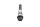 Tensor de la cadena de distribución derecha, perno de tensión, control BMW R 1100 GS 259 0409 93-99