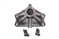 Nedre gaffelbrygga, styrhuvudfäste, styrhuvud BMW R 1100 GS 259 0409 93-99