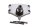 Nedre gaffelbrygga, styrhuvudfäste, styrhuvud BMW R 1100 GS 259 0409 93-99