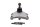 Nedre gaffelbrygga, styrhuvudfäste, styrhuvud BMW R 1100 GS 259 0409 93-99