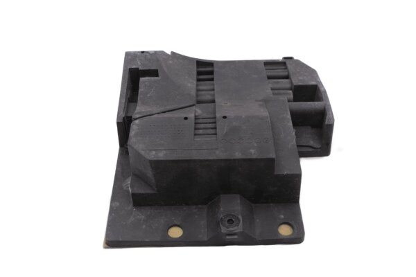 Boîte à outils complète, outils embarqués, garage roulant BMW R 1100 GS 259 0409 93-99