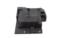 Boîte à outils complète, outils embarqués, garage roulant BMW R 1100 GS 259 0409 93-99