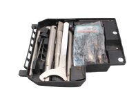 Boîte à outils complète, outils embarqués, garage roulant BMW R 1100 GS 259 0409 93-99