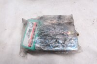 Boîte à outils complète, outils embarqués, garage roulant BMW R 1100 GS 259 0409 93-99