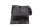 Boîte à outils complète, outils embarqués, garage roulant BMW R 1100 GS 259 0409 93-99