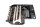 Boîte à outils complète, outils embarqués, garage roulant BMW R 1100 GS 259 0409 93-99
