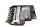 Boîte à outils complète, outils embarqués, garage roulant BMW R 1100 GS 259 0409 93-99