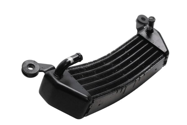 Öljynjäähdytin, öljyjohto, moottorin jäähdytys, lämmönvaihdin BMW K 1300 R K43 0518 09-15