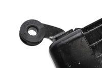 Öljynjäähdytin, öljyjohto, moottorin jäähdytys, lämmönvaihdin BMW K 1300 R K43 0518 09-15