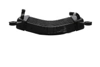 Öljynjäähdytin, öljyjohto, moottorin jäähdytys, lämmönvaihdin BMW K 1300 R K43 0518 09-15