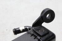 Öljynjäähdytin, öljyjohto, moottorin jäähdytys, lämmönvaihdin BMW K 1300 R K43 0518 09-15