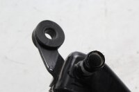 Öljynjäähdytin, öljyjohto, moottorin jäähdytys, lämmönvaihdin BMW K 1300 R K43 0518 09-15