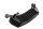Öljynjäähdytin, öljyjohto, moottorin jäähdytys, lämmönvaihdin BMW K 1300 R K43 0518 09-15