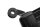 Öljynjäähdytin, öljyjohto, moottorin jäähdytys, lämmönvaihdin BMW K 1300 R K43 0518 09-15